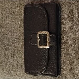 Brighton Wallet